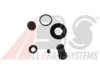 TOYOT 3142042010 Master Cylinder, clutch